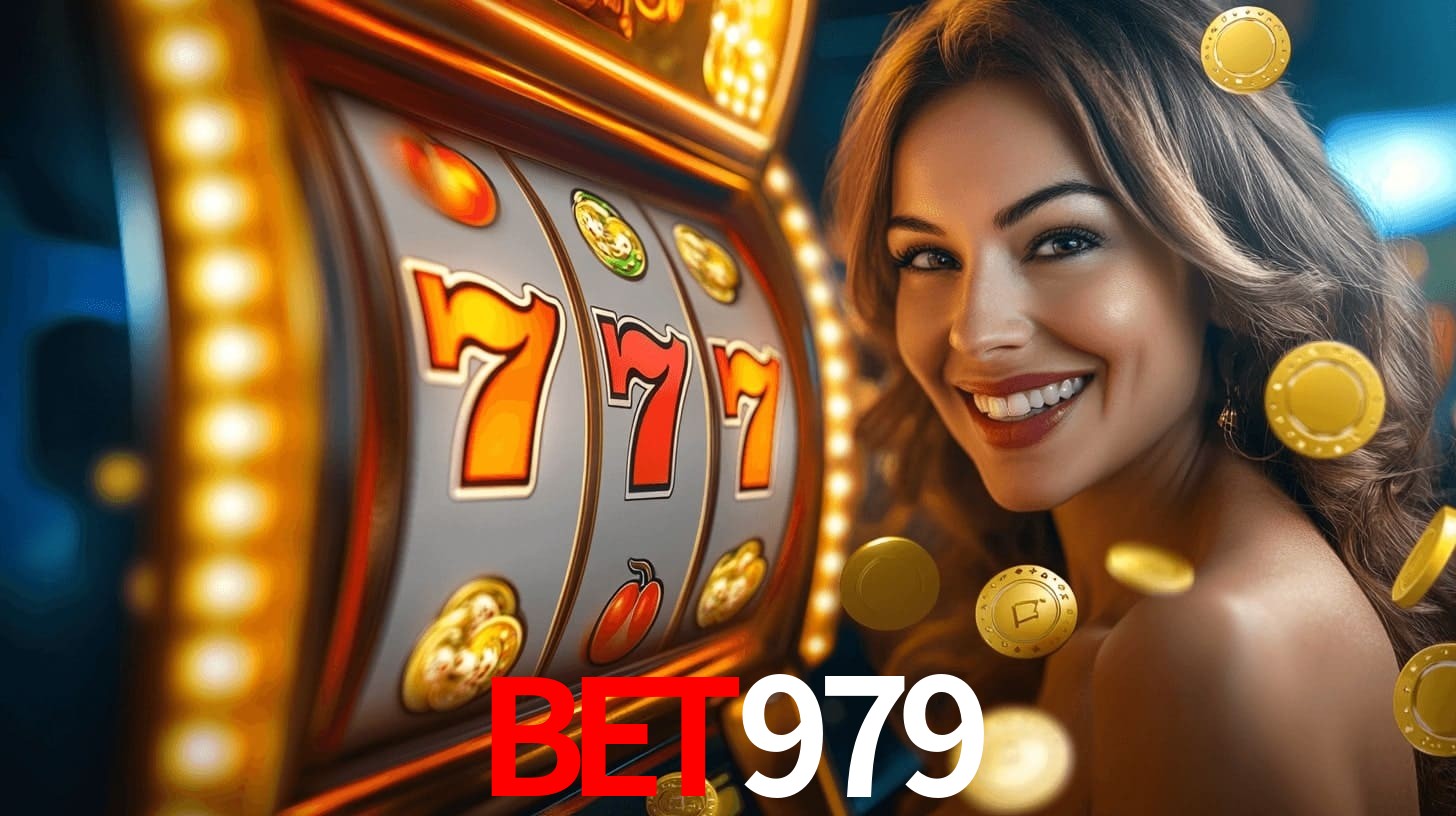BET979