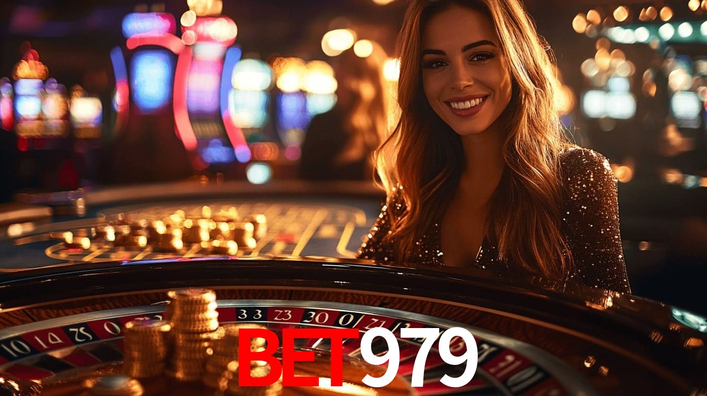 BET979