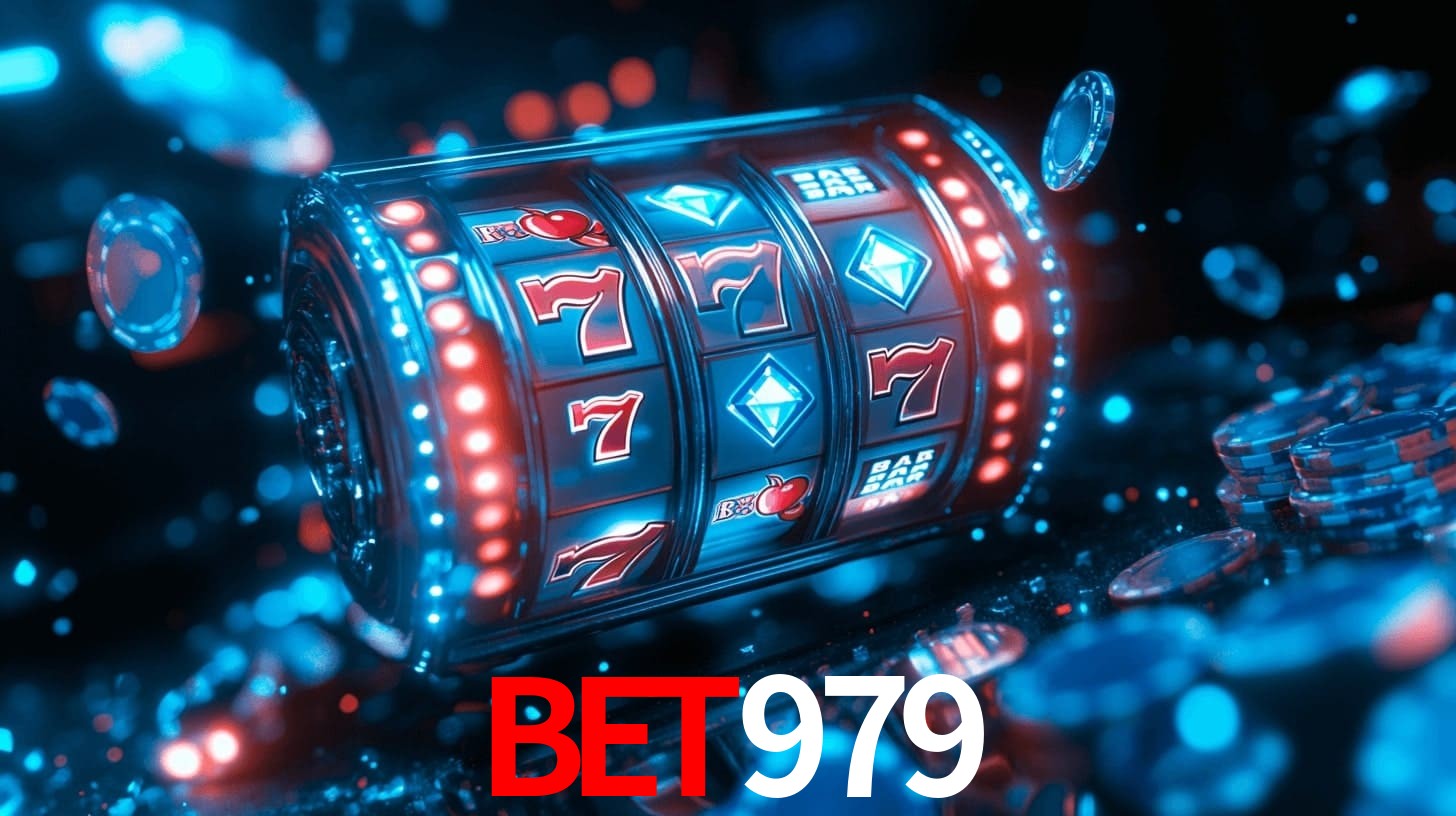 BET979