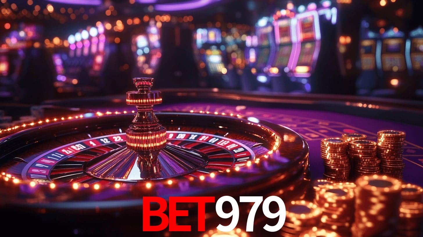 BET979