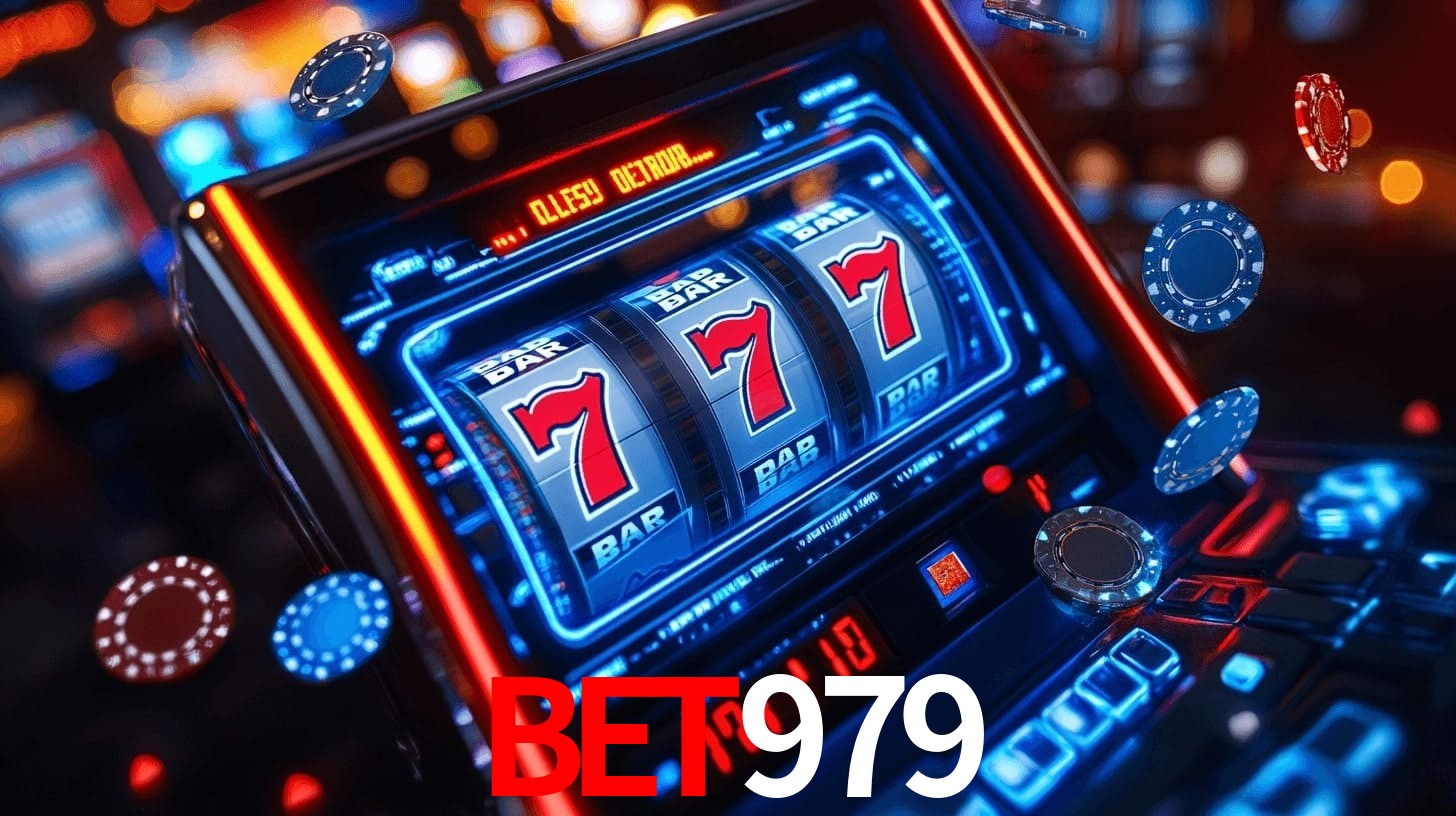 BET979