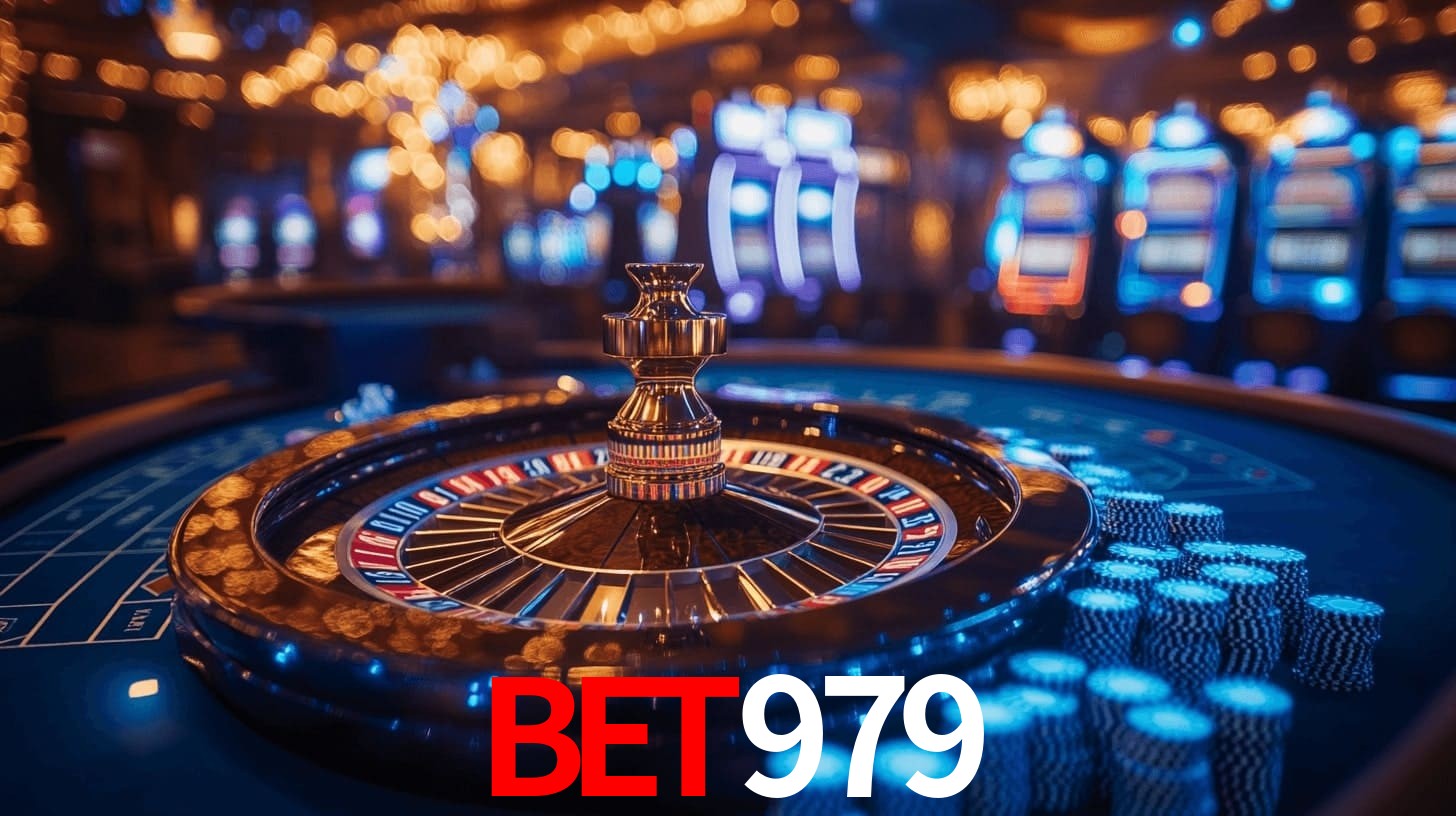 BET979