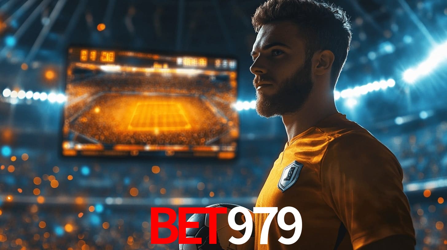 BET979