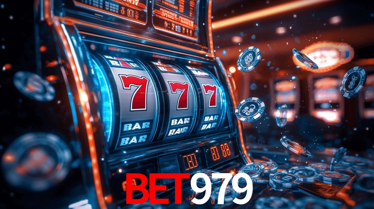 BET979