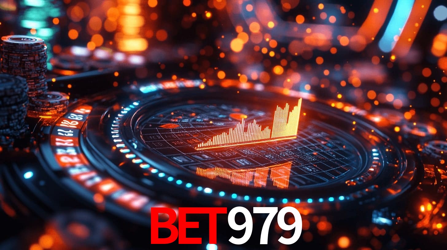 BET979