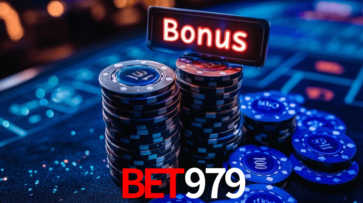 BET979