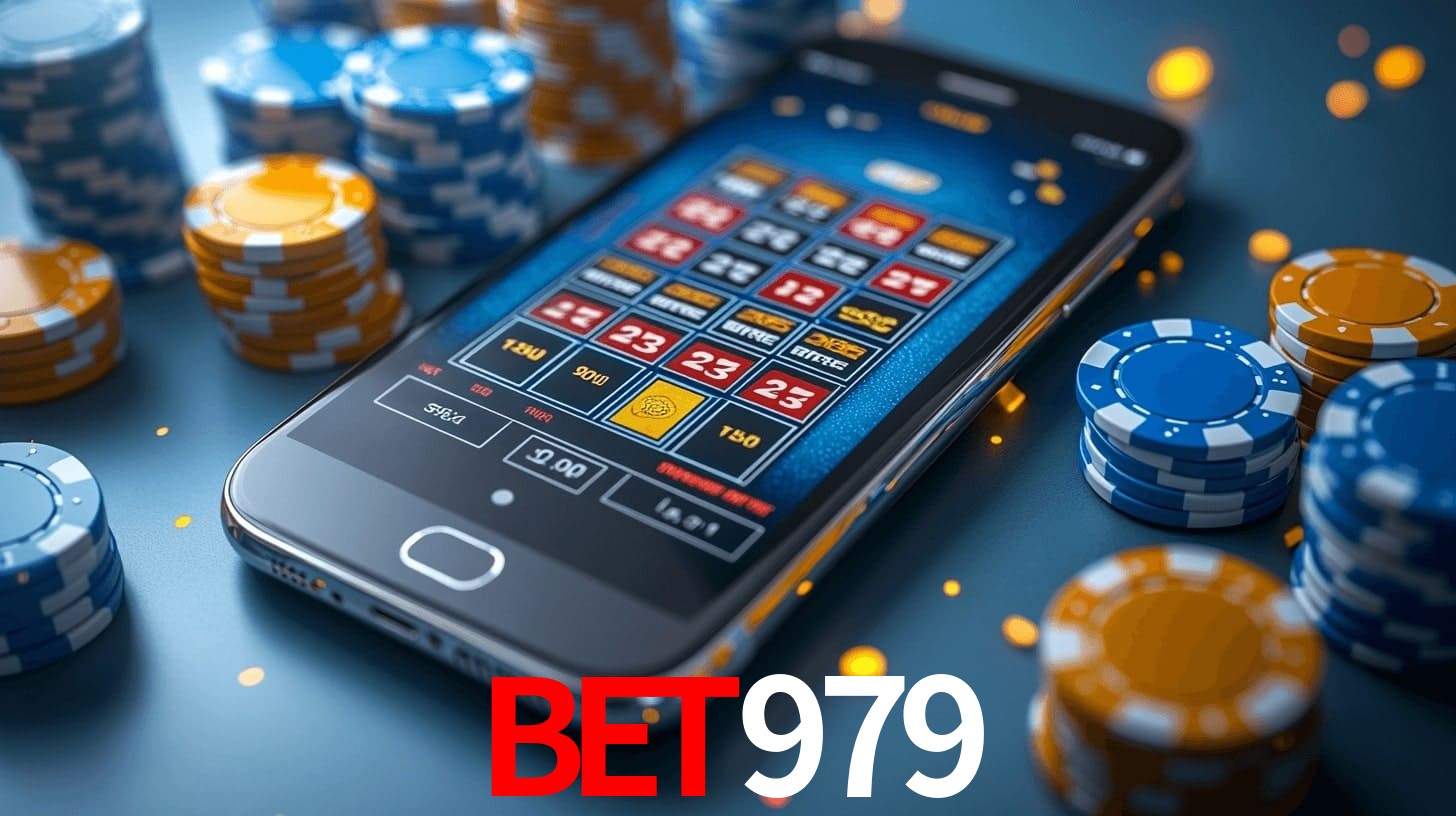 BET979