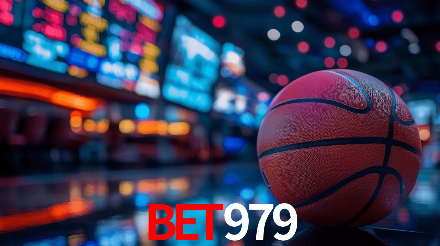 BET979