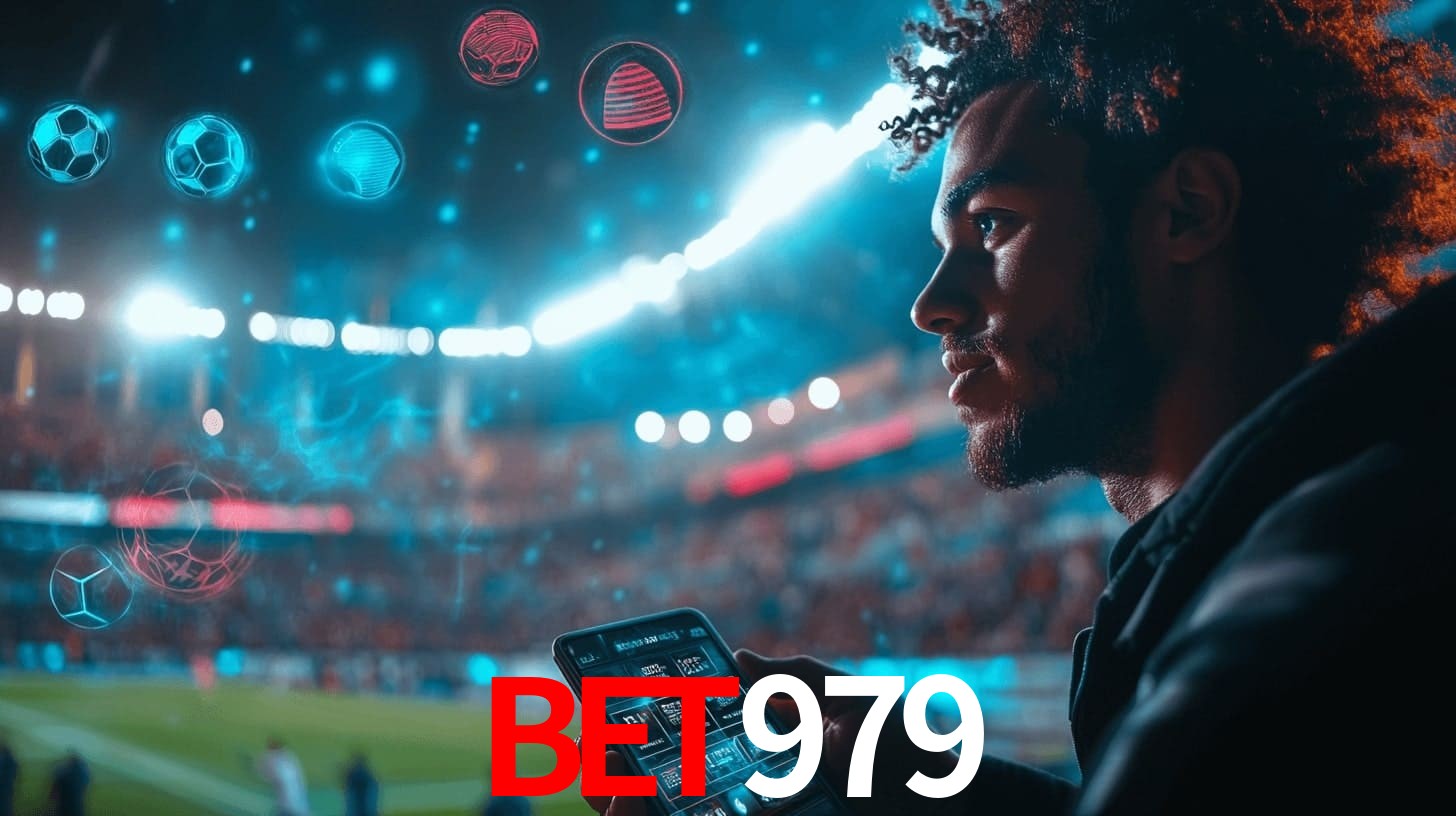BET979