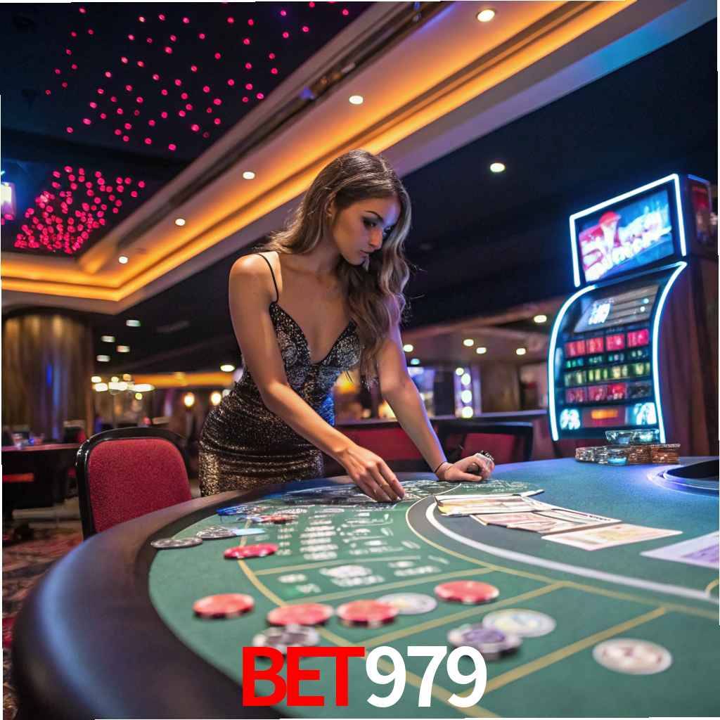 BET979