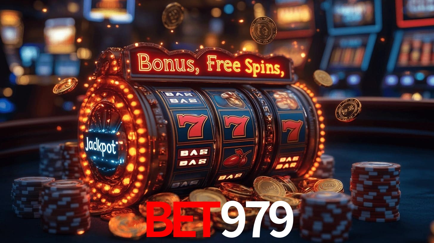 BET979