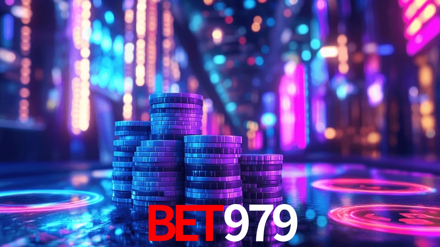BET979