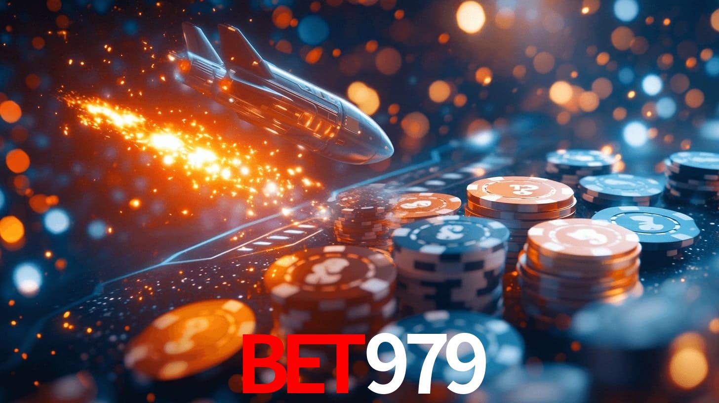 BET979