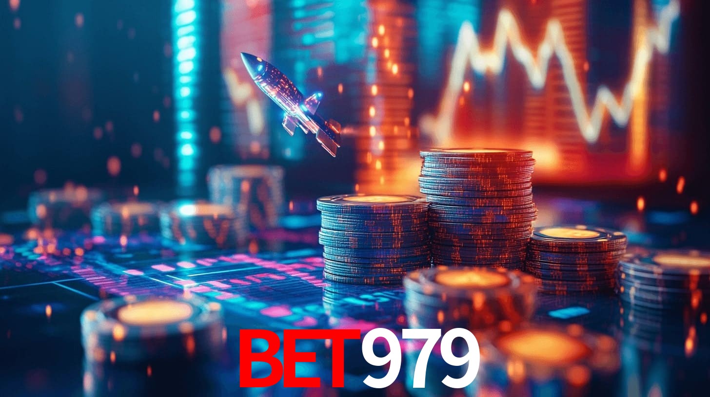 BET979
