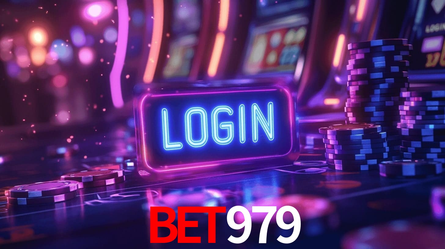 BET979