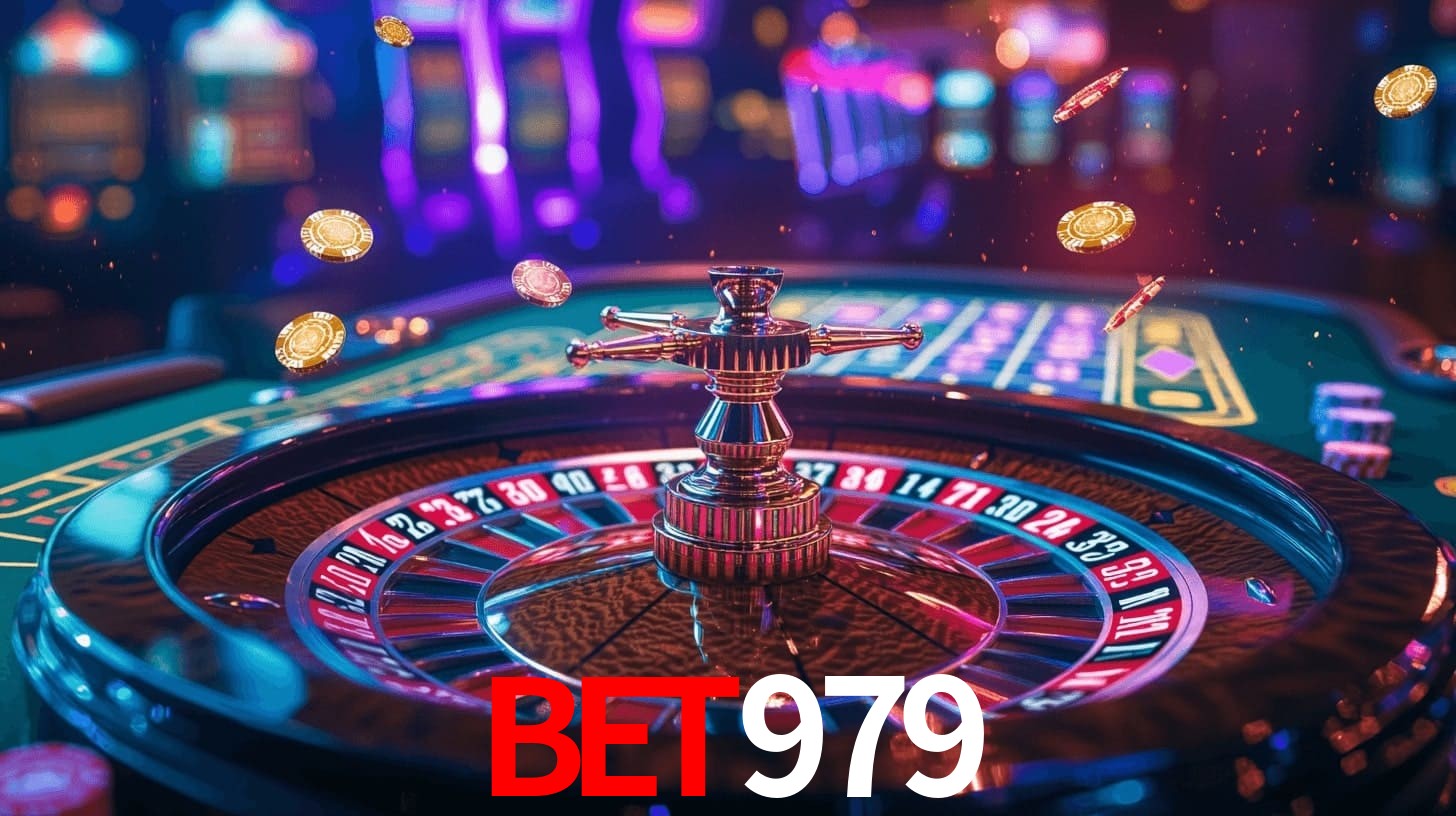 BET979